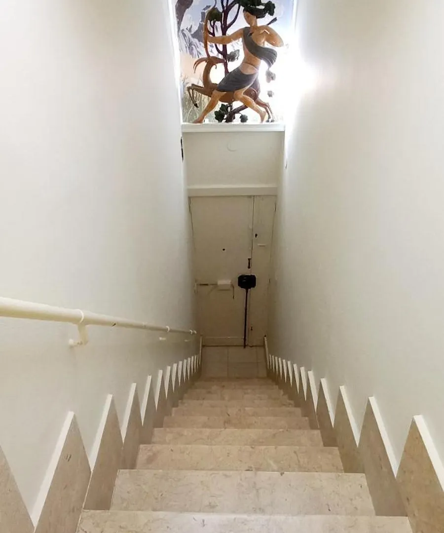 Andromeda Apartment Syracuse 0*,  Italy